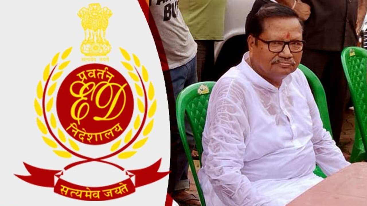 ssc scam paresh adhakari ssc scam paresh adhakari